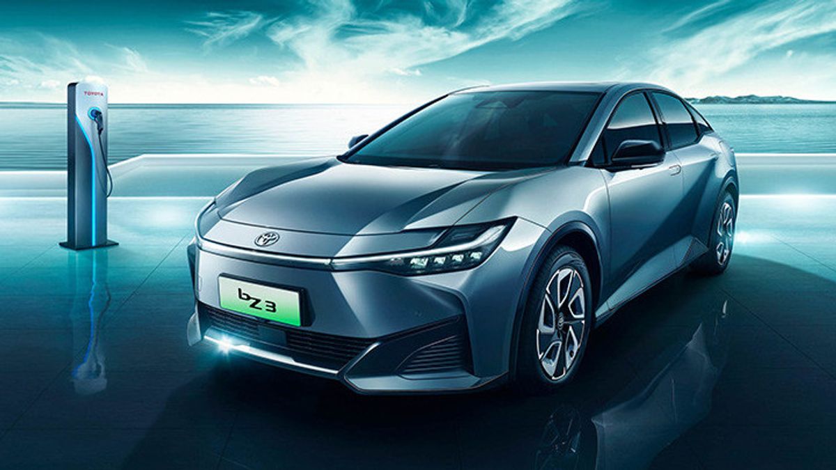 tecnologia, red latina, redlatinastl